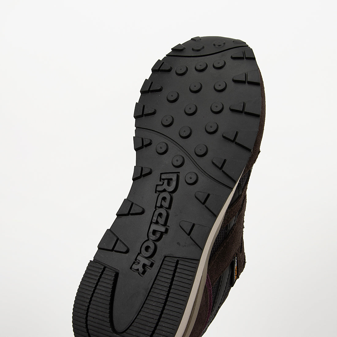 クラシック ナイロン 89 / CLASSIC NYLON 89 （ウォッシュドブラック） ウォッシュドブラック