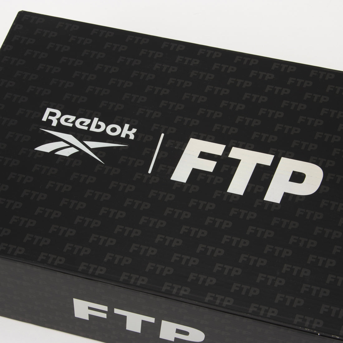 FTP プレミア トリニティ KFS / FTP PREMIER TRINITY KFS （ブラック） ブラック