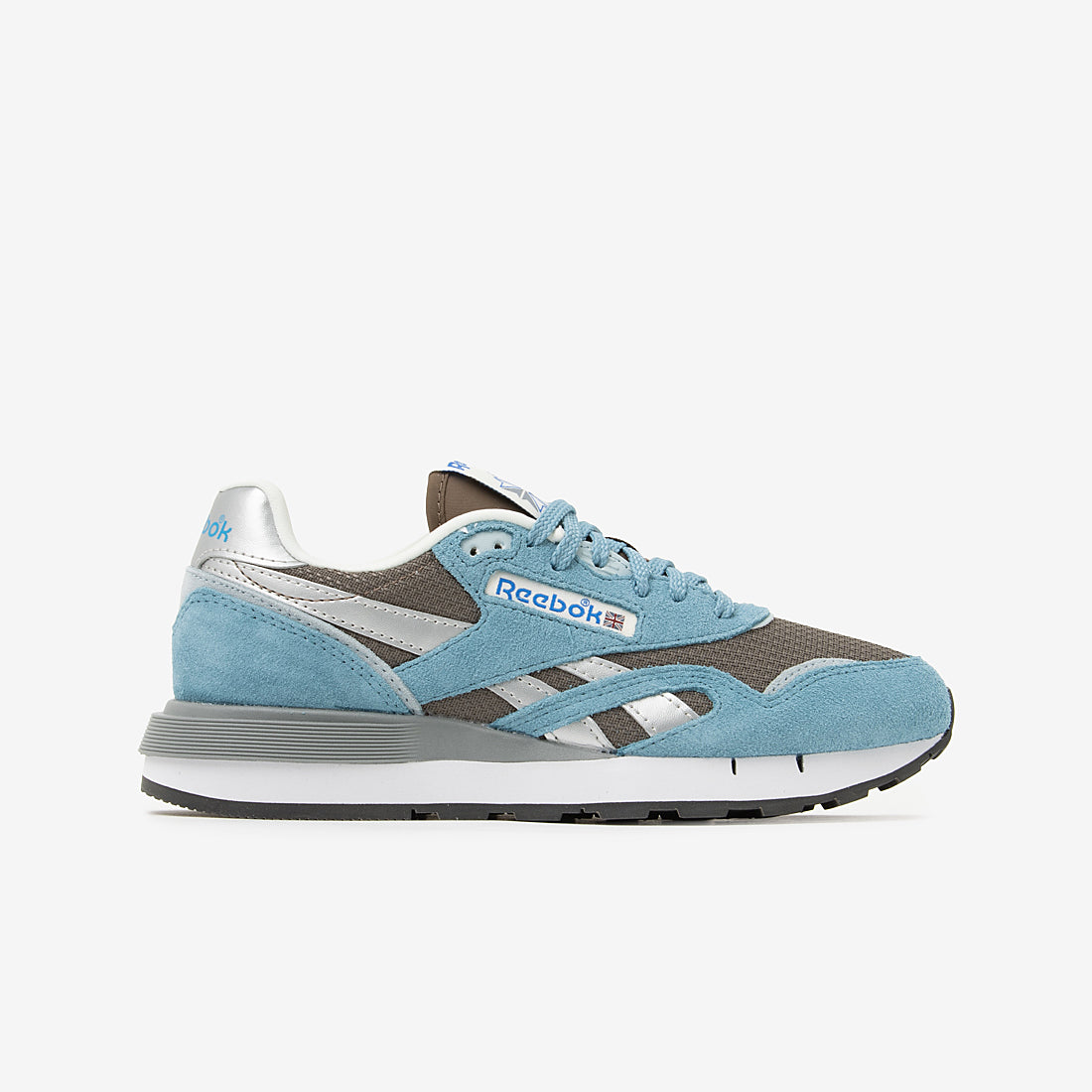 クラシック ナイロン 89 / CLASSIC NYLON 89 （ブルー） ブルー
