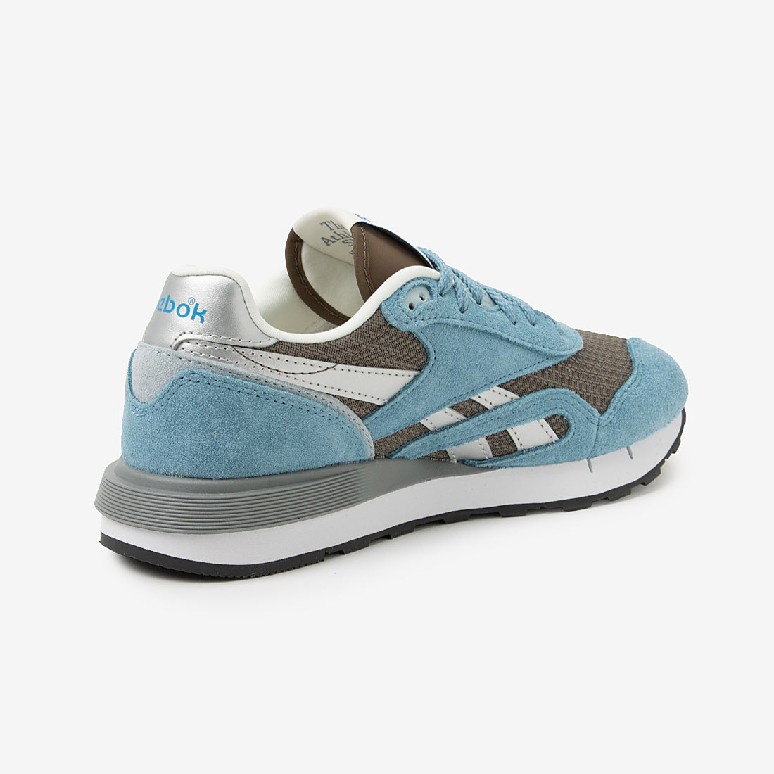 クラシック ナイロン 89 / CLASSIC NYLON 89 （ブルー） ブルー