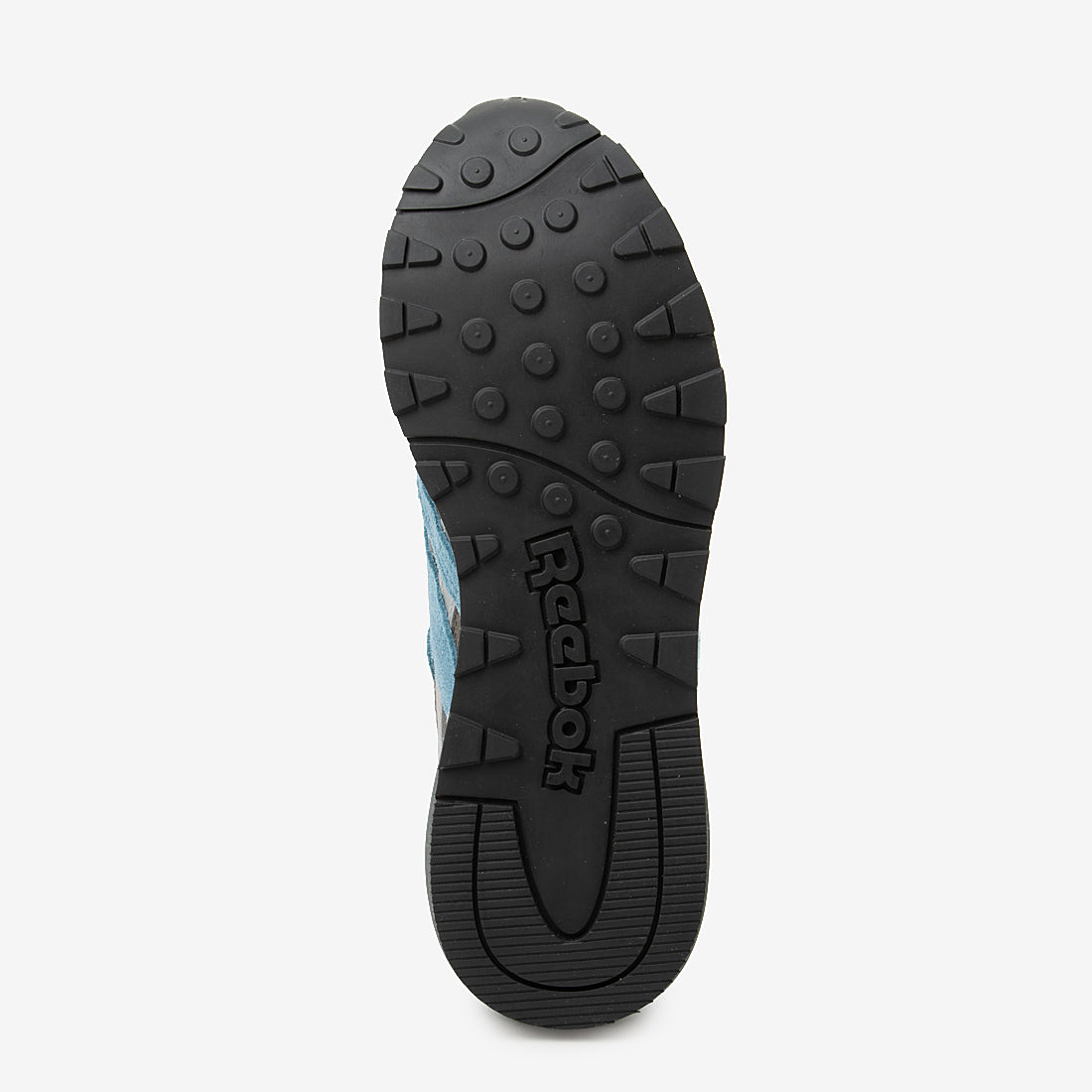 クラシック ナイロン 89 / CLASSIC NYLON 89 （ブルー） ブルー