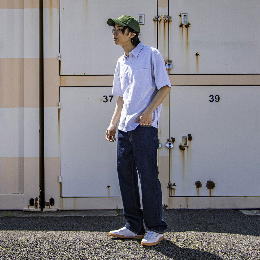 リーボック Reebok Reebok CLUB C 85 VINTAGE（リーボック クラブシー 85 ヴィンテージ） （ホワイト） ホワイト