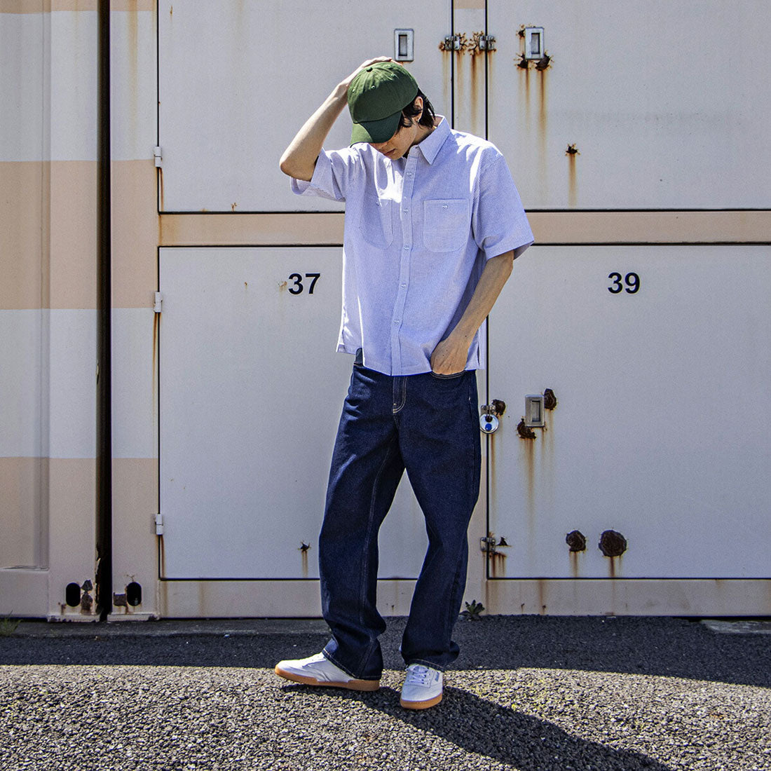 リーボック Reebok Reebok CLUB C 85 VINTAGE（リーボック クラブシー 85 ヴィンテージ） （ホワイト） ホワイト