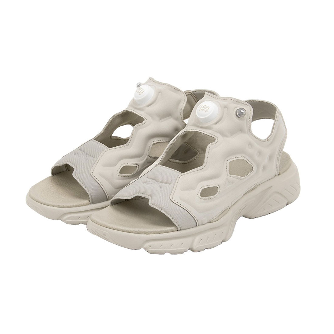 Reebok Reebok INSTAPUMP FURY SANDAL