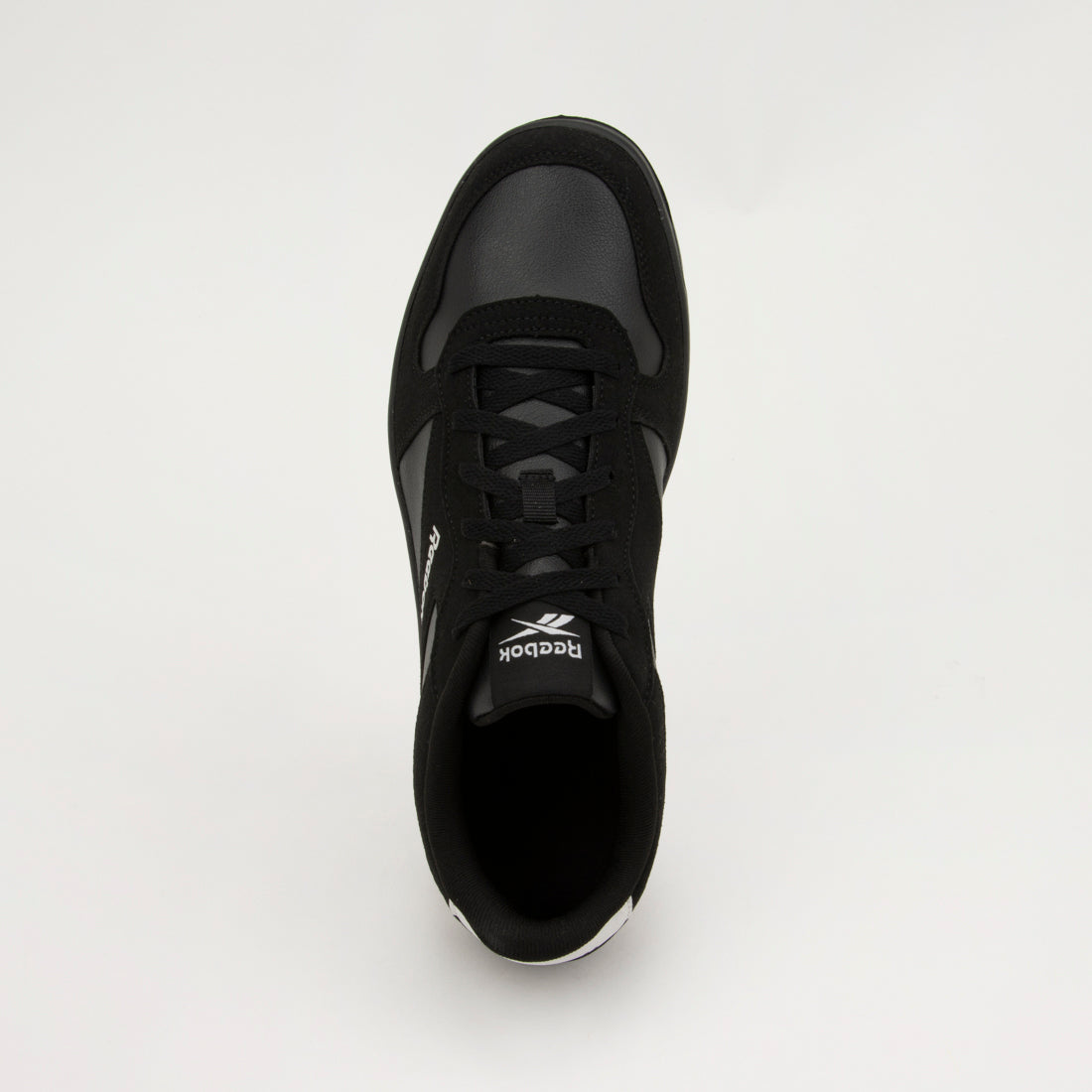 Metro Stride / Reebok Metro Stride SA