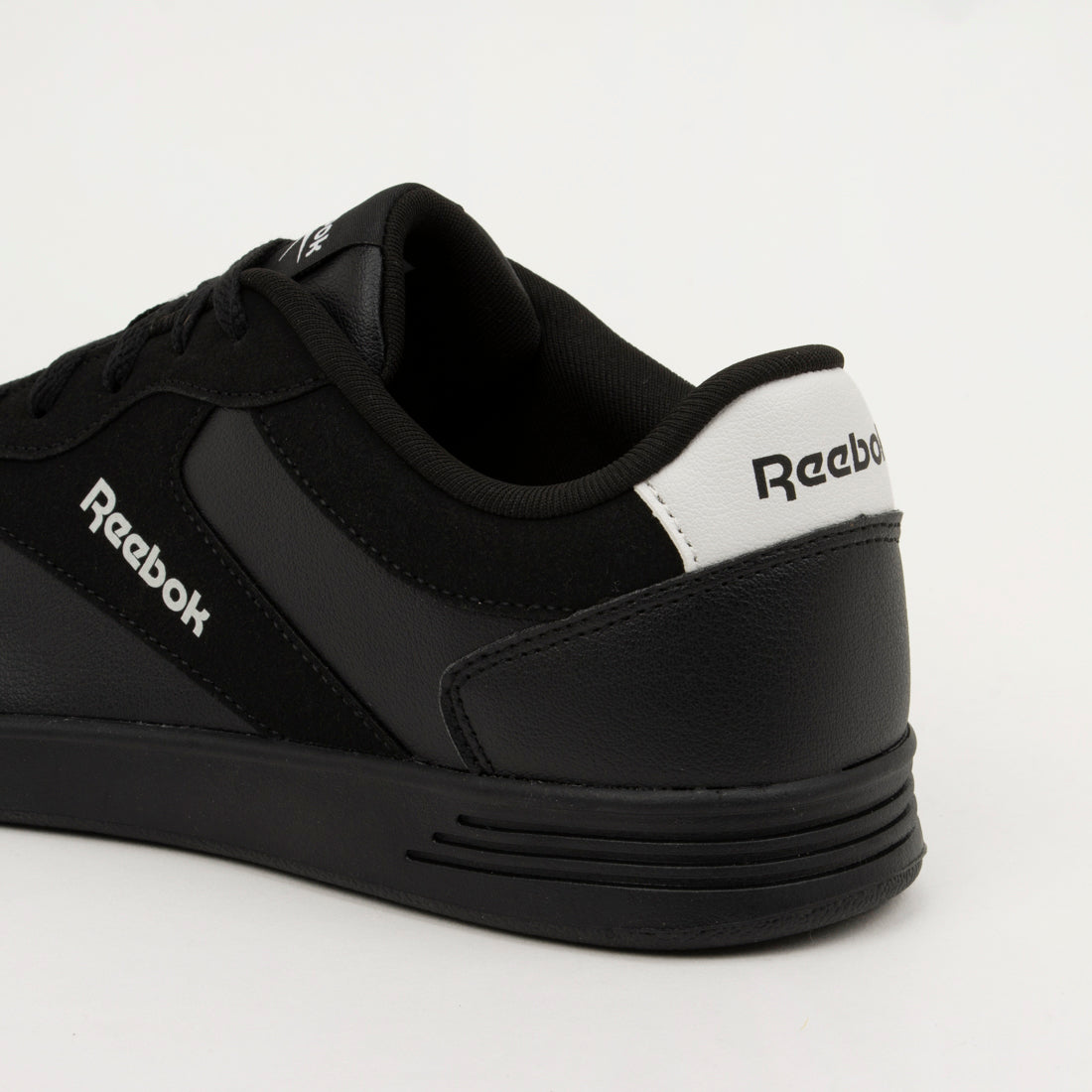 Metro Stride / Reebok Metro Stride SA