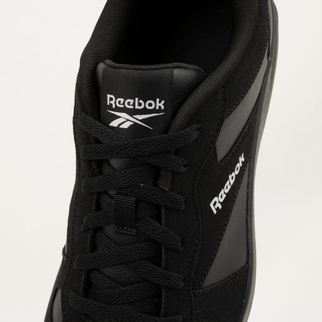 Metro Stride / Reebok Metro Stride SA