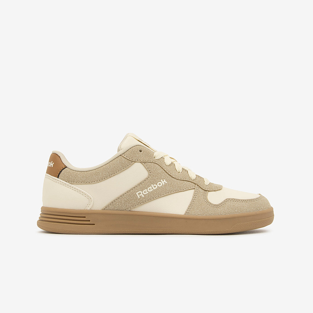 Metro Stride / Reebok Metro Stride SA
