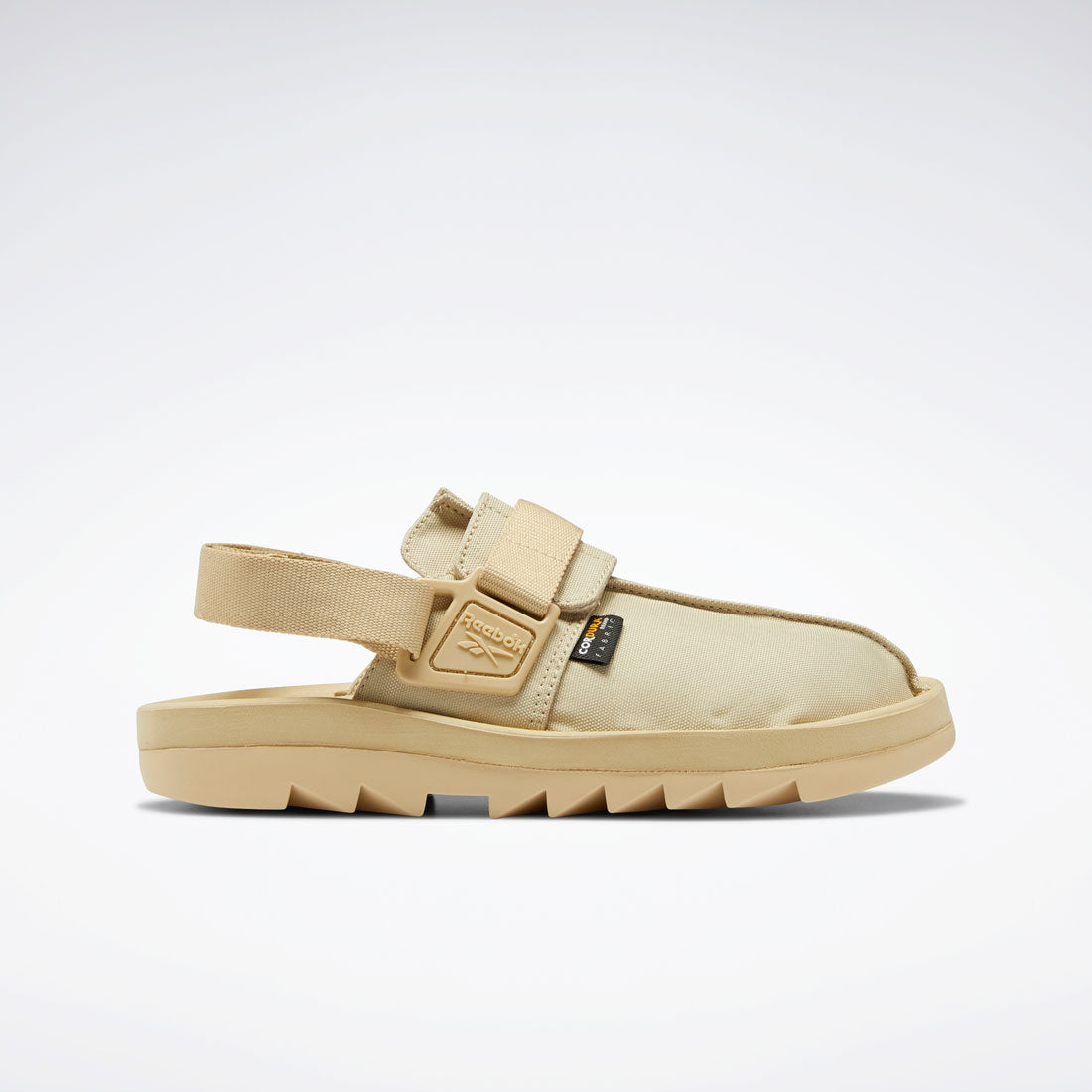 ビートニック サンダル / Beatnik Sandals