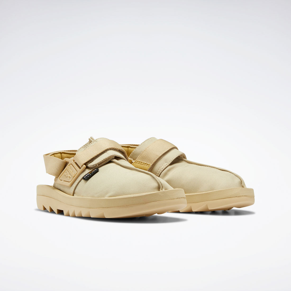 ビートニック サンダル / Beatnik Sandals