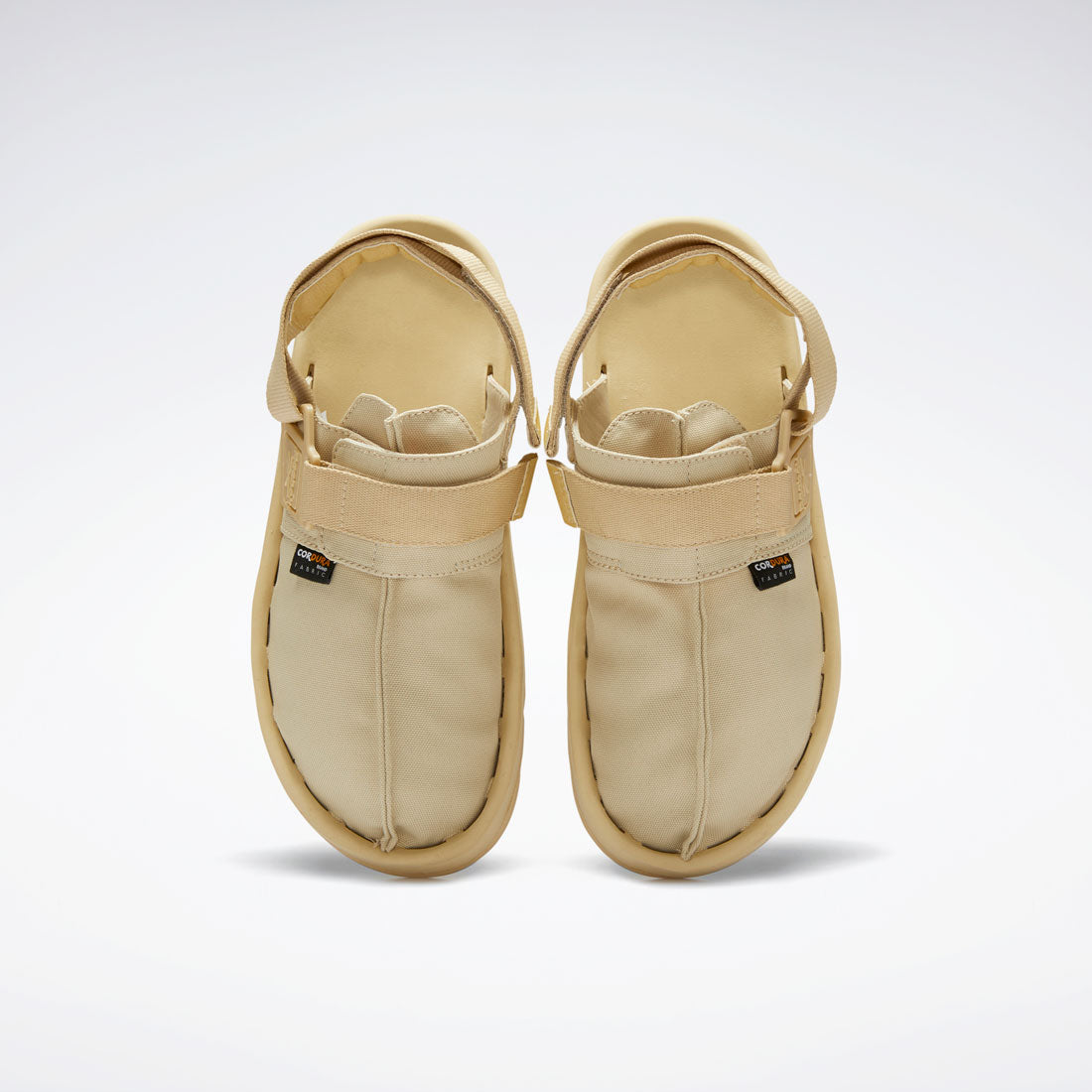 ビートニック サンダル / Beatnik Sandals