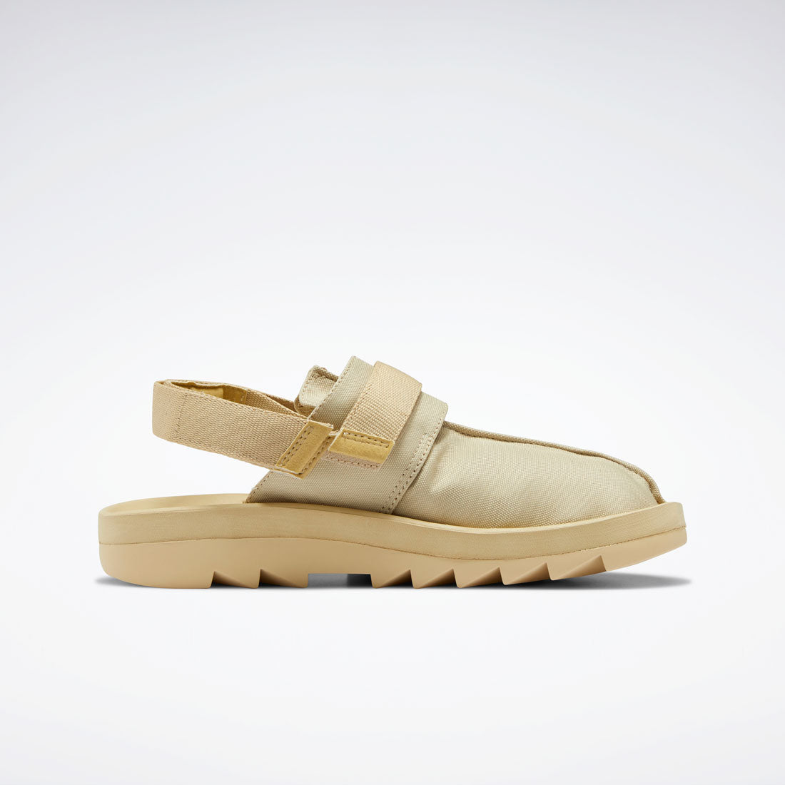 ビートニック サンダル / Beatnik Sandals