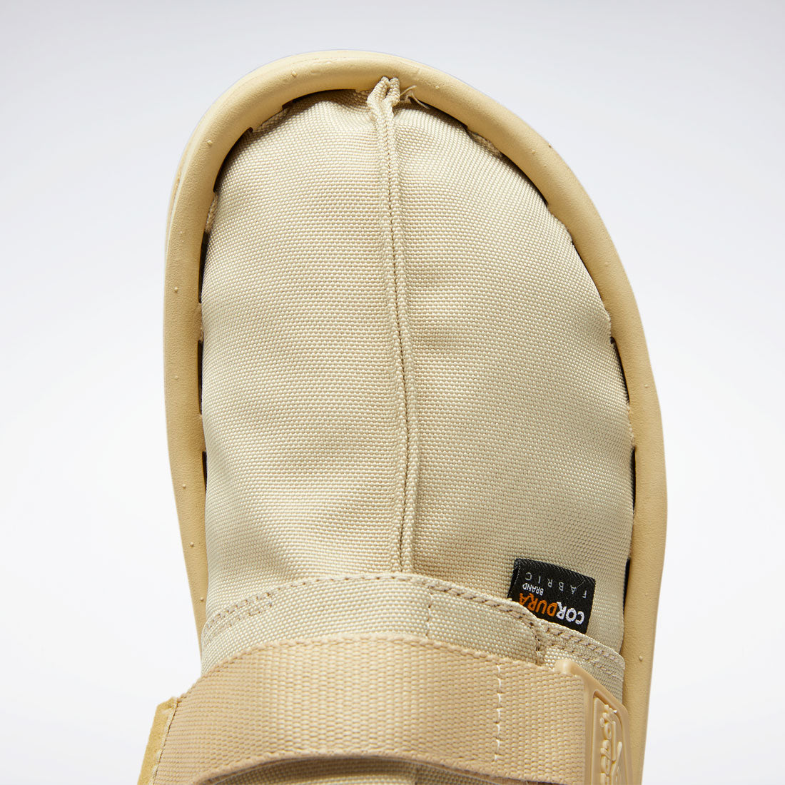 ビートニック サンダル / Beatnik Sandals