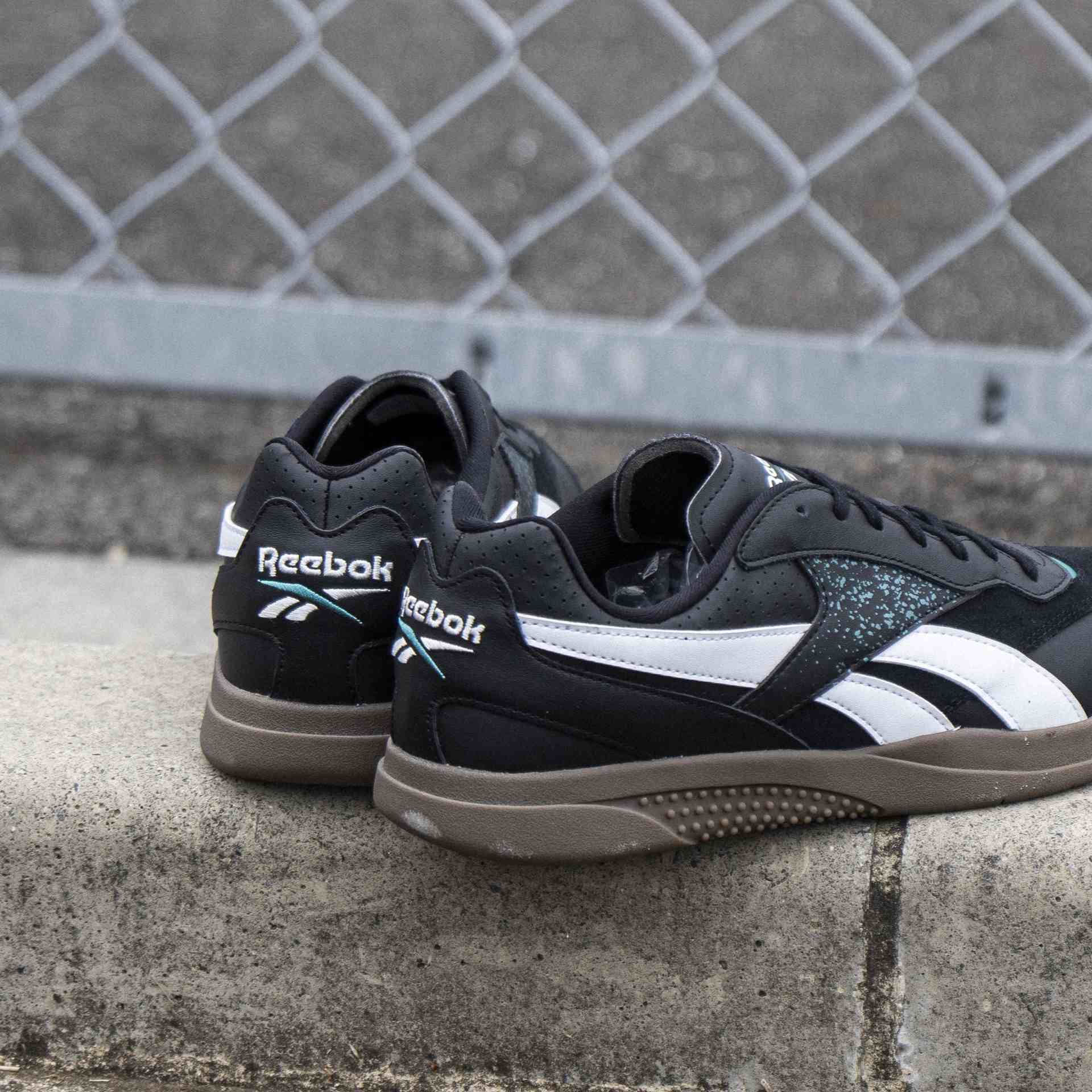 ハマーストリート / HAMMER STREET