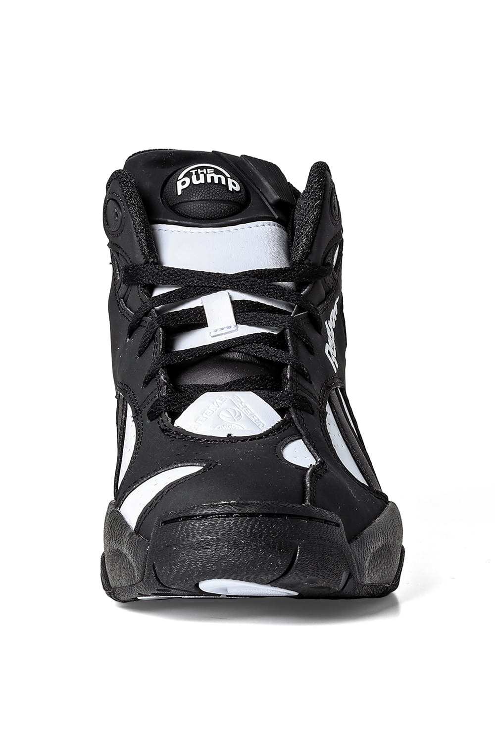 Reebok ATR Pump Vertical / ATR PUMP VERTICAL