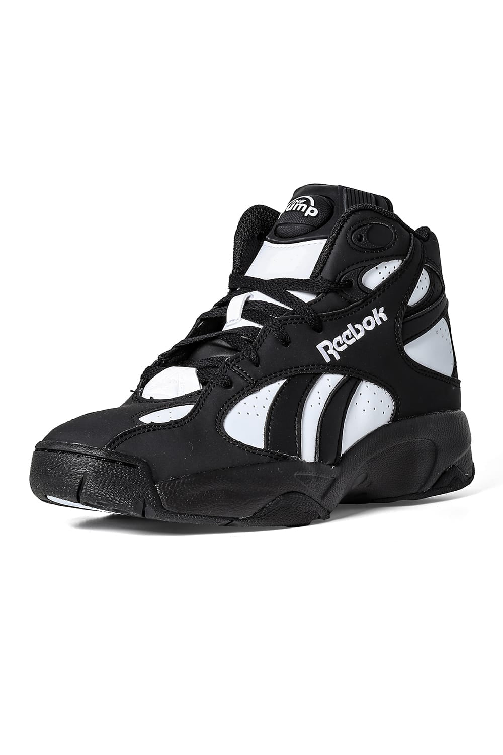Reebok ATR Pump Vertical / ATR PUMP VERTICAL