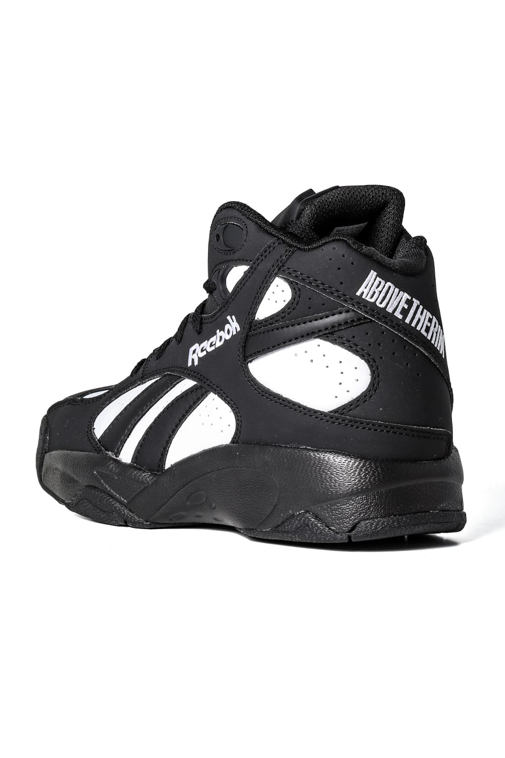 Reebok ATR Pump Vertical / ATR PUMP VERTICAL