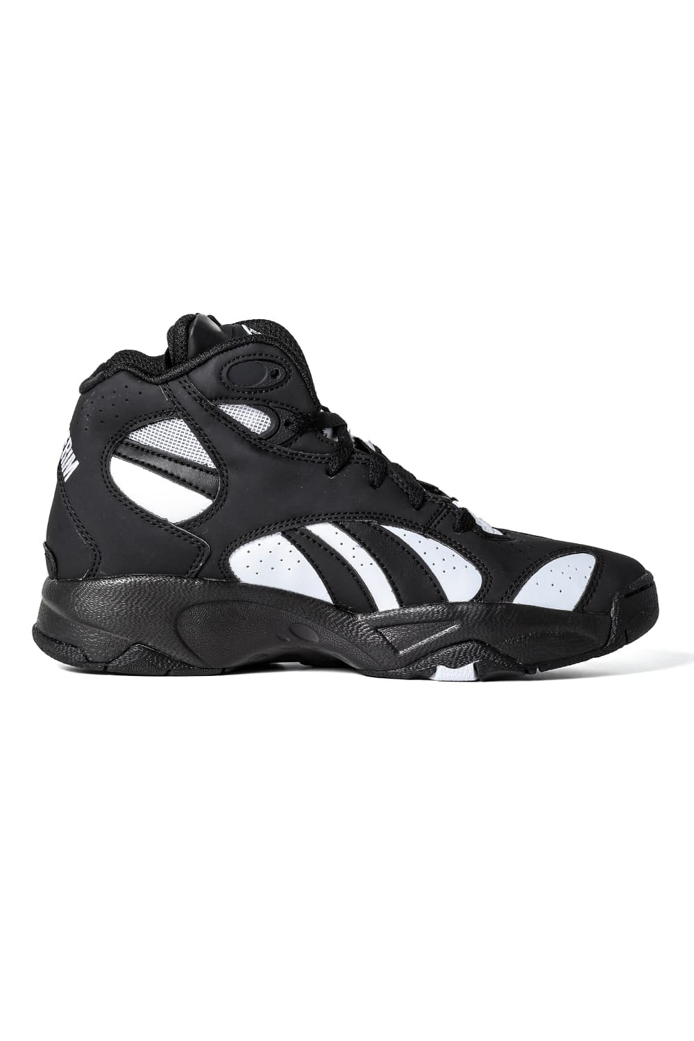 Reebok ATR Pump Vertical / ATR PUMP VERTICAL