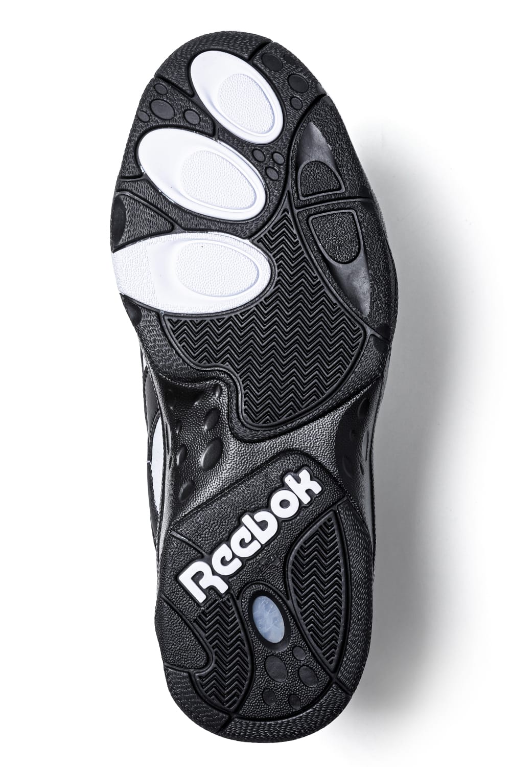 Reebok ATR Pump Vertical / ATR PUMP VERTICAL