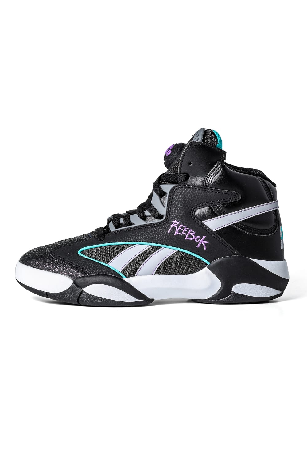 リーボック Reebok シャックアタック / SHAQ ATTAQ