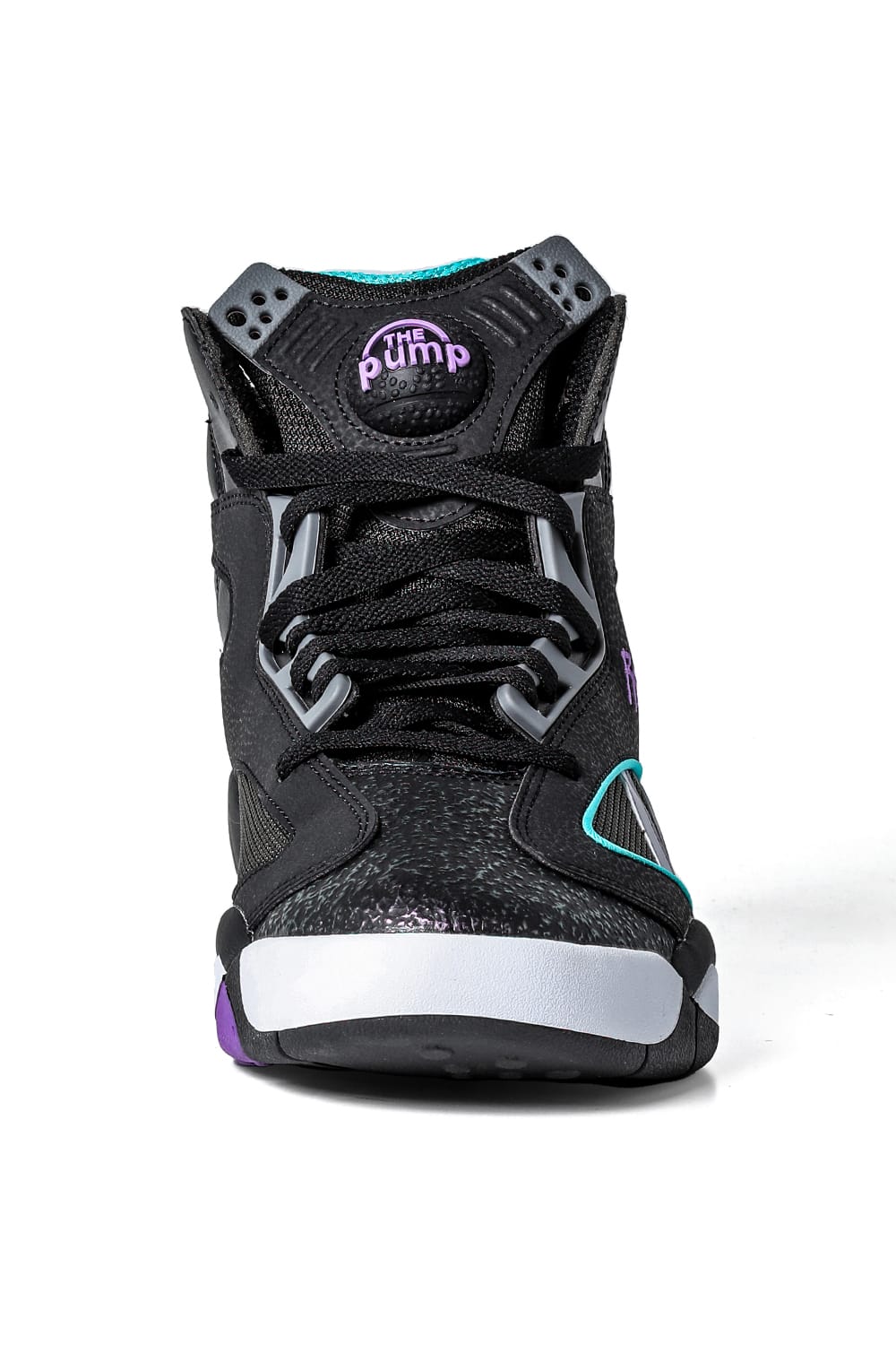 リーボック Reebok シャックアタック / SHAQ ATTAQ