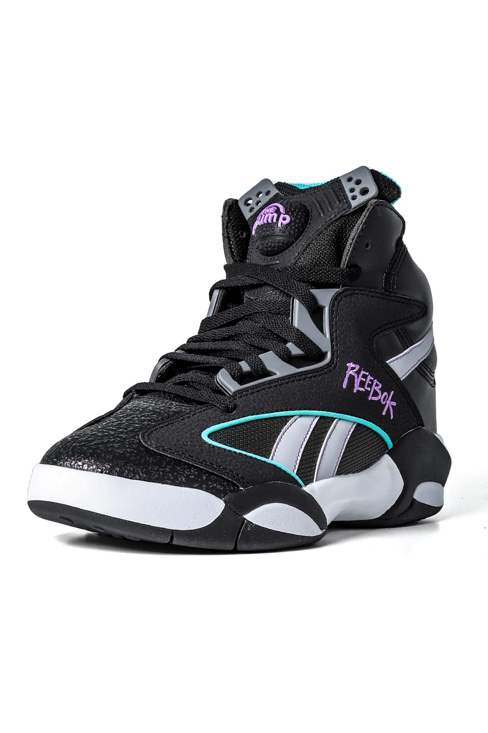 リーボック Reebok シャックアタック / SHAQ ATTAQ
