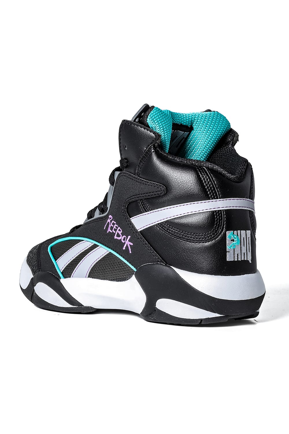 リーボック Reebok シャックアタック / SHAQ ATTAQ