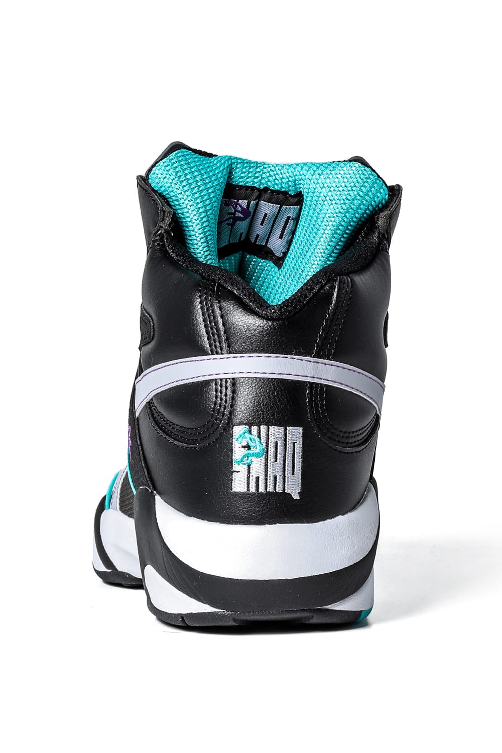 リーボック Reebok シャックアタック / SHAQ ATTAQ