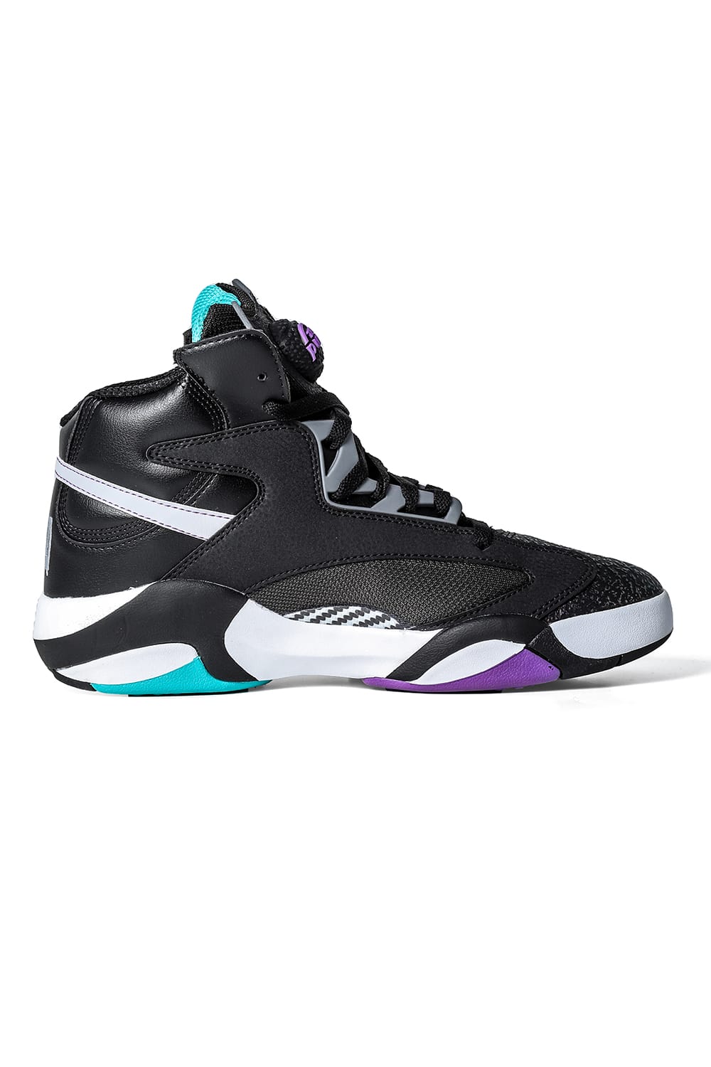 リーボック Reebok シャックアタック / SHAQ ATTAQ