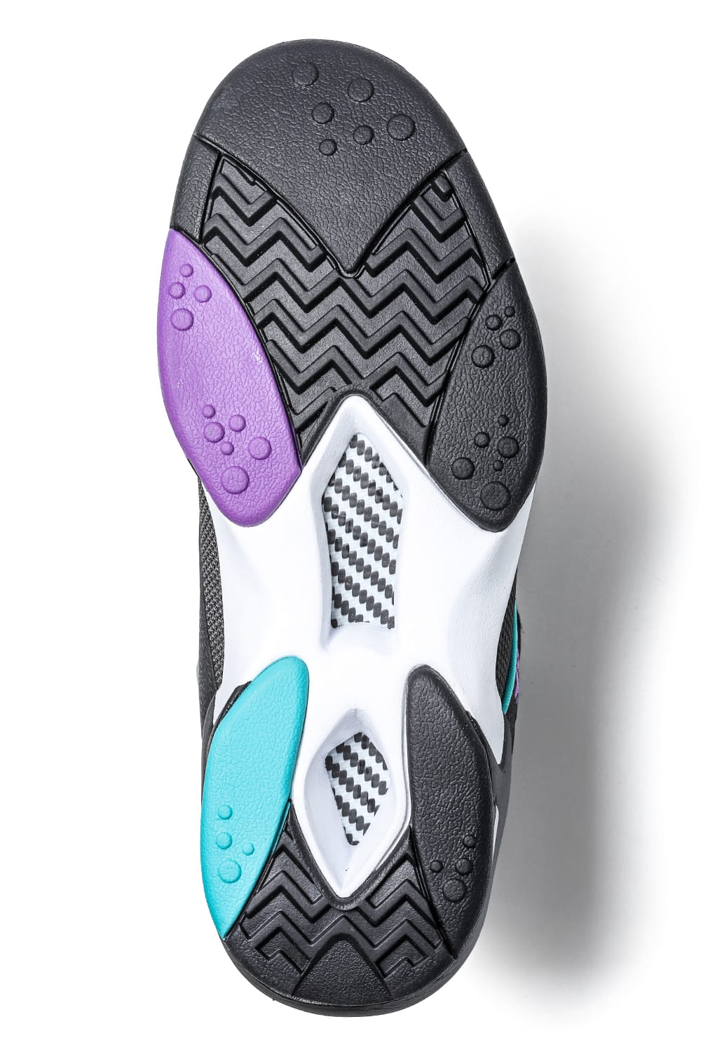 リーボック Reebok シャックアタック / SHAQ ATTAQ