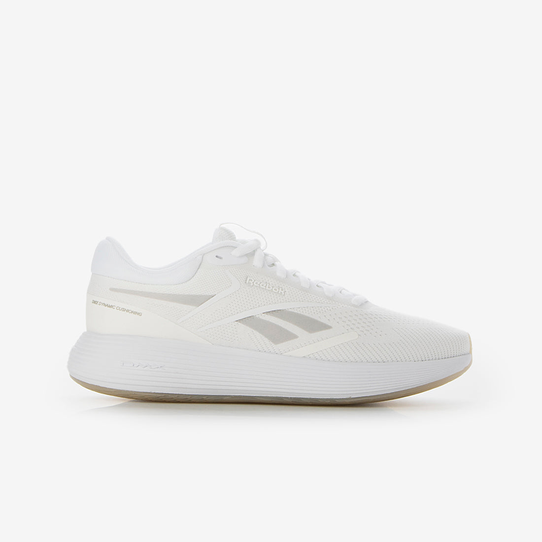 DMX コンフォート プラス 2.0 / DMX COMFORT +2.0