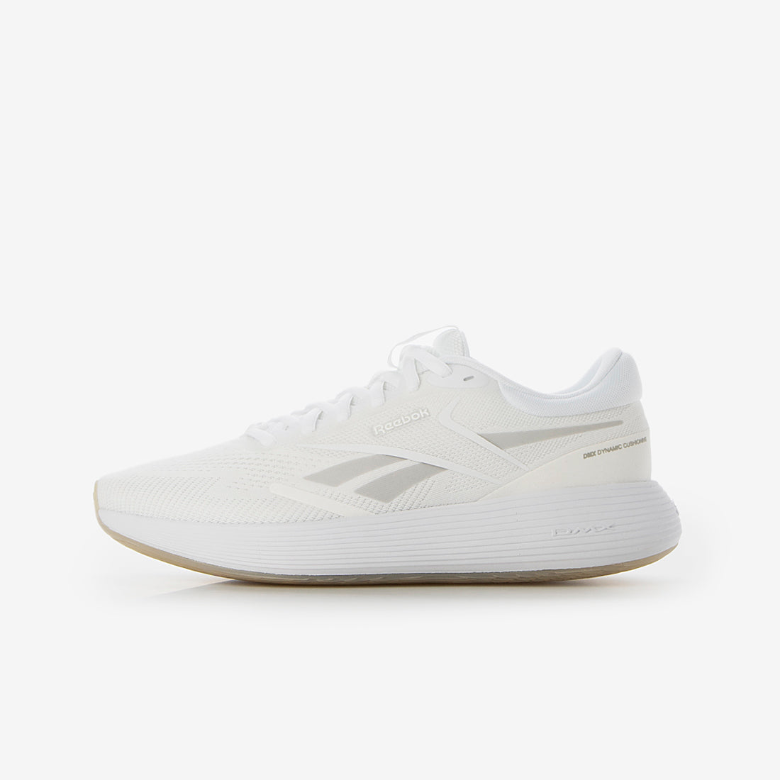 DMX コンフォート プラス 2.0 / DMX COMFORT +2.0