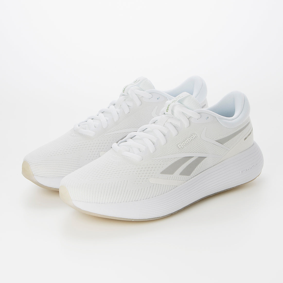 DMX コンフォート プラス 2.0 / DMX COMFORT +2.0