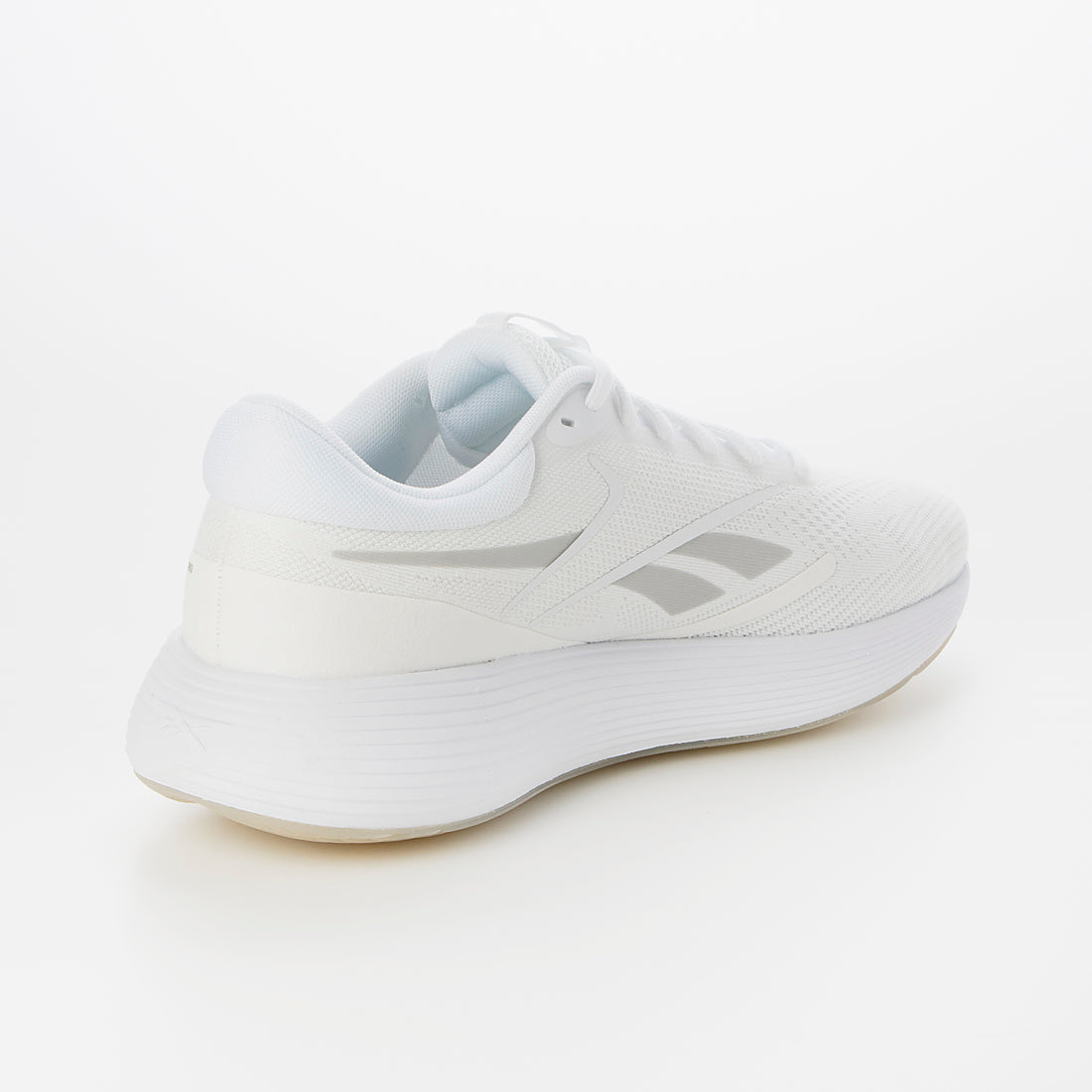 DMX コンフォート プラス 2.0 / DMX COMFORT +2.0