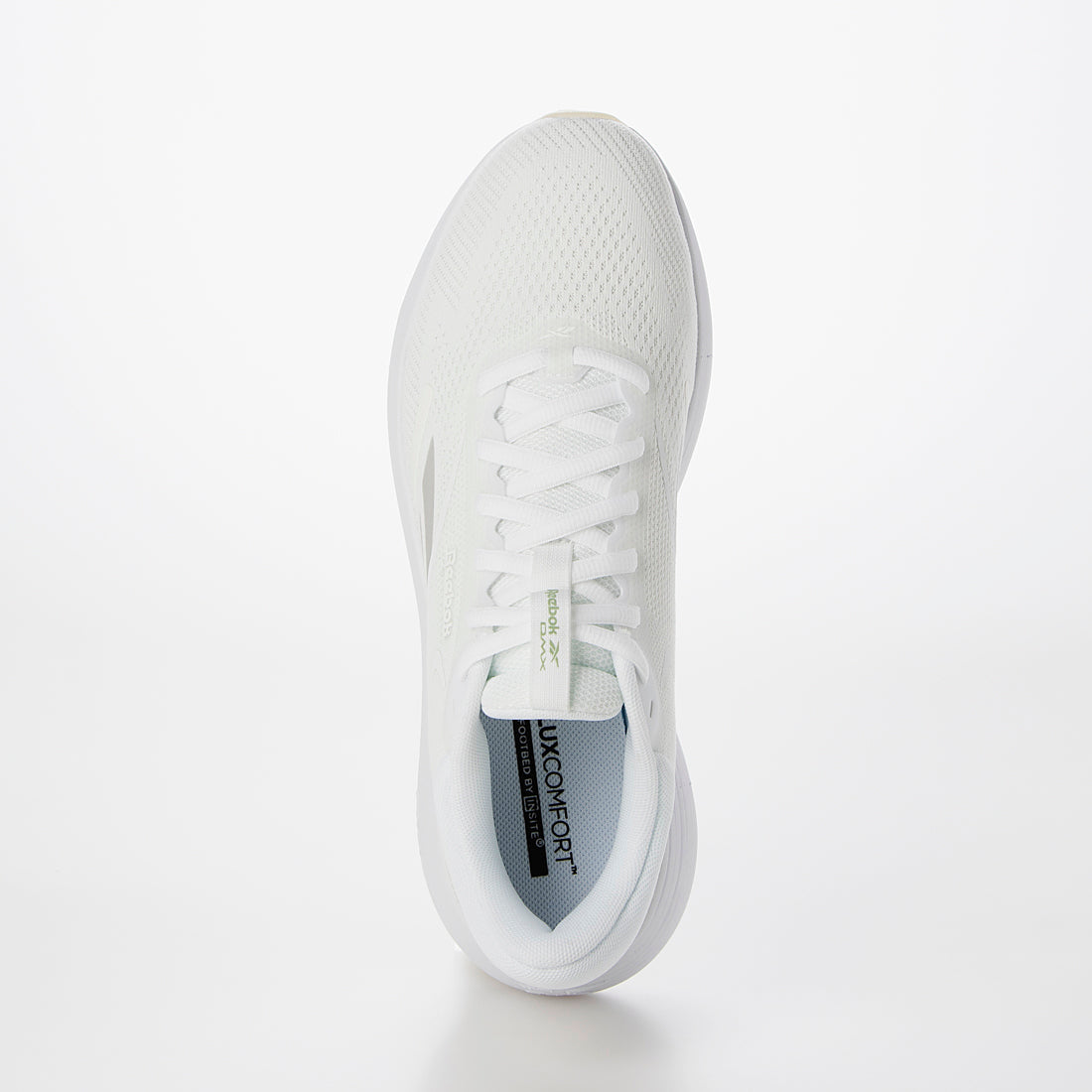 DMX コンフォート プラス 2.0 / DMX COMFORT +2.0