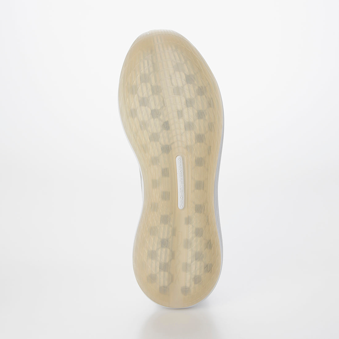 DMX コンフォート プラス 2.0 / DMX COMFORT +2.0