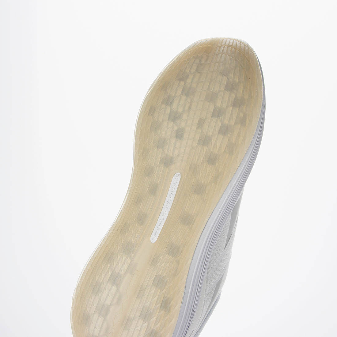 DMX コンフォート プラス 2.0 / DMX COMFORT +2.0