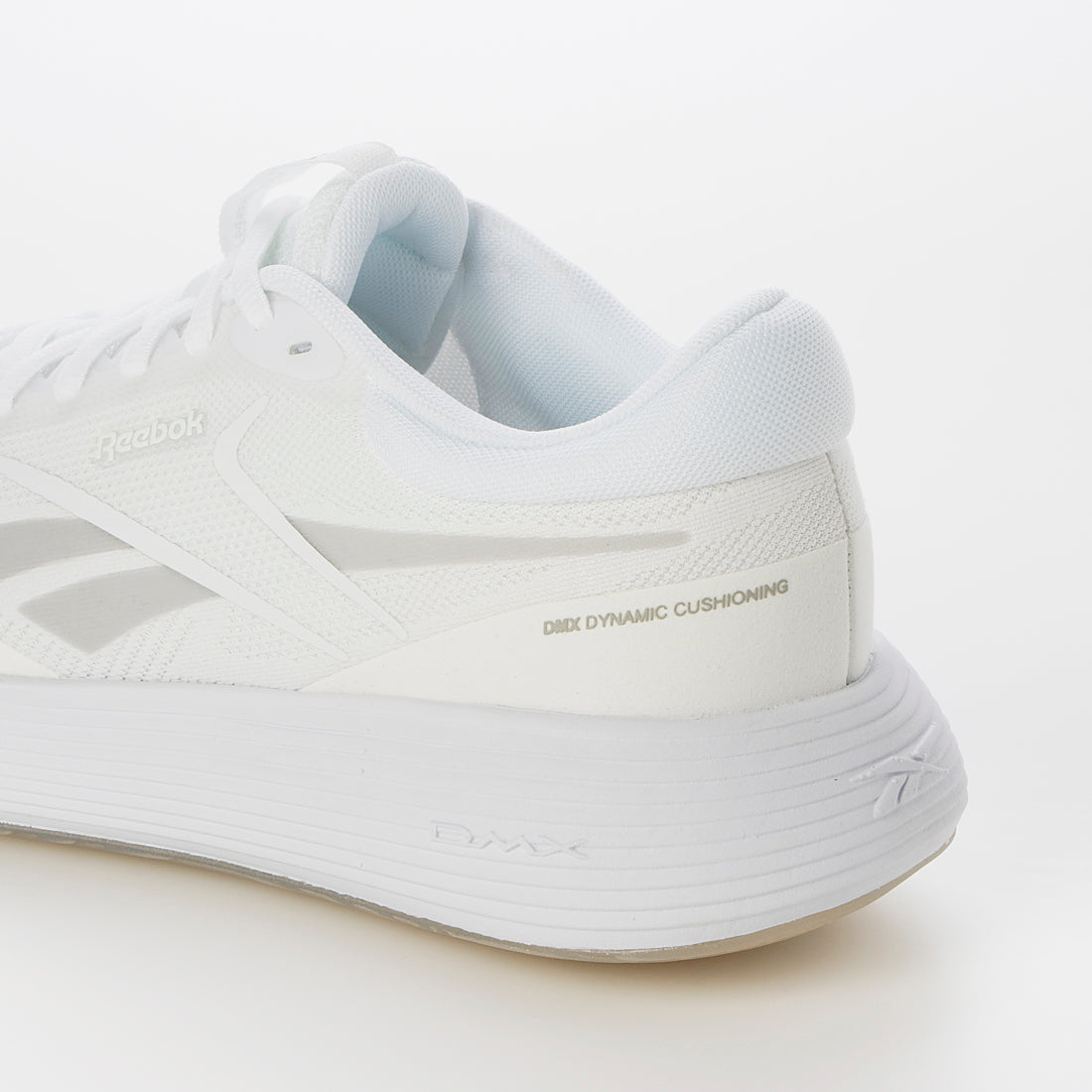 DMX コンフォート プラス 2.0 / DMX COMFORT +2.0