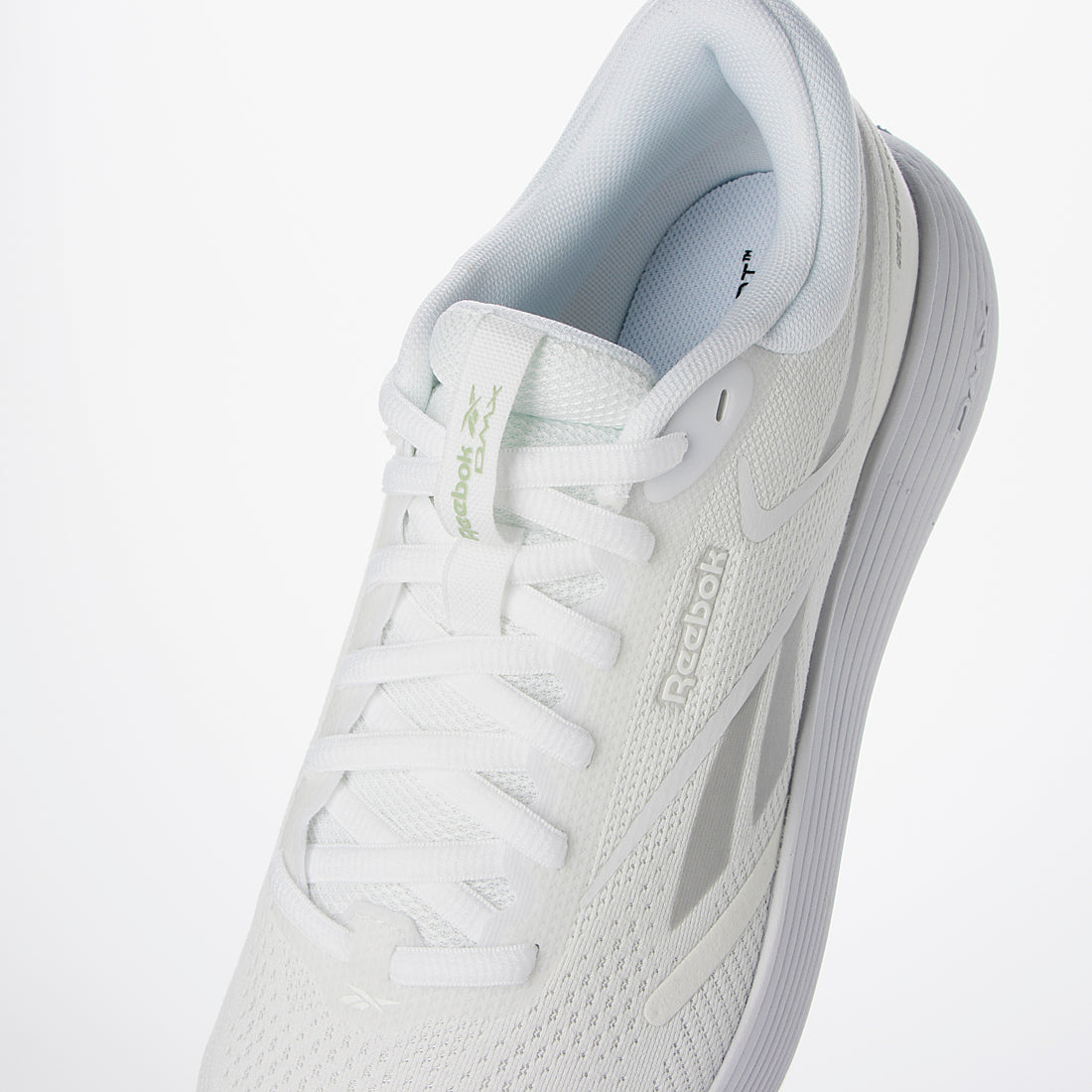 DMX コンフォート プラス 2.0 / DMX COMFORT +2.0