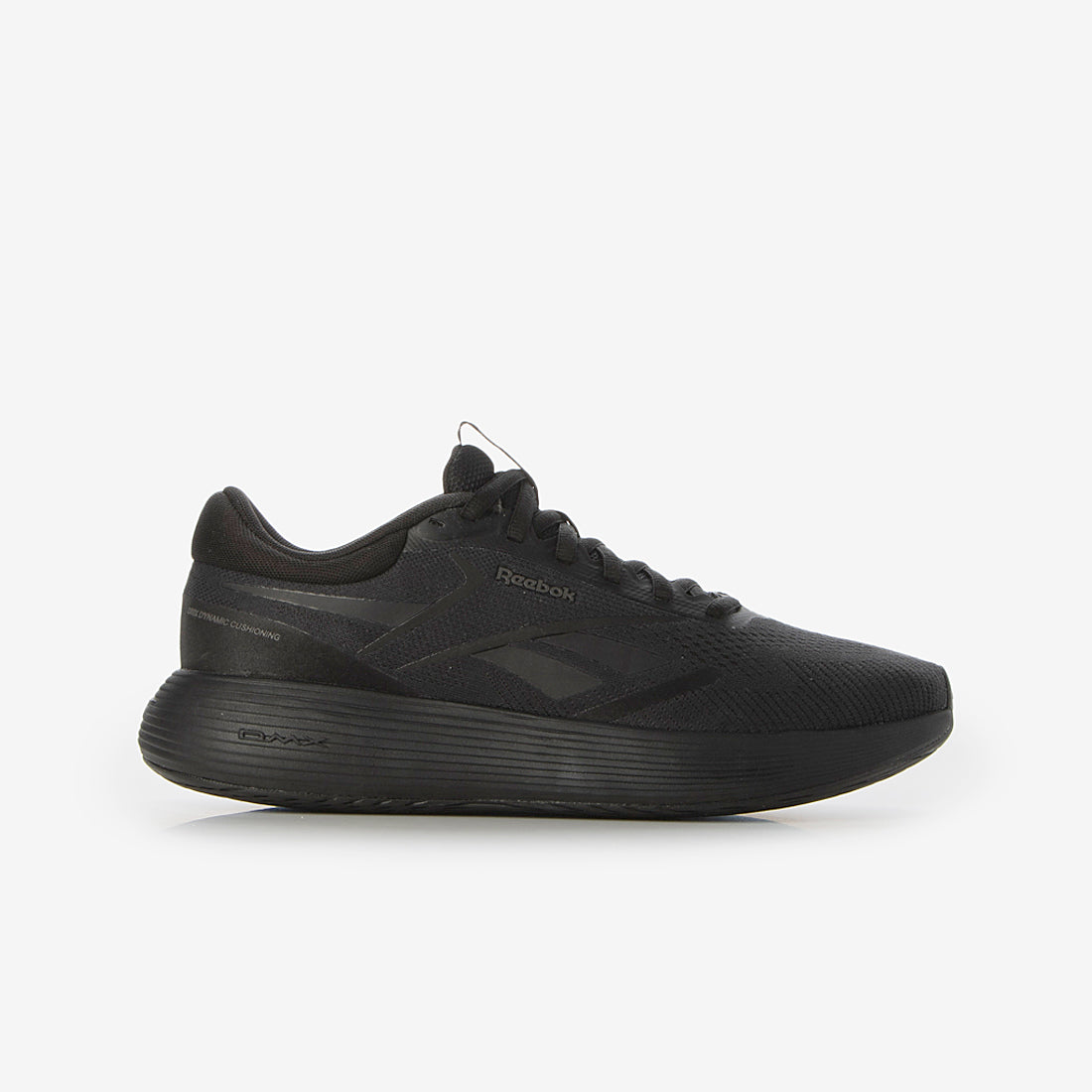 DMX コンフォート プラス 2.0 / DMX COMFORT +2.0