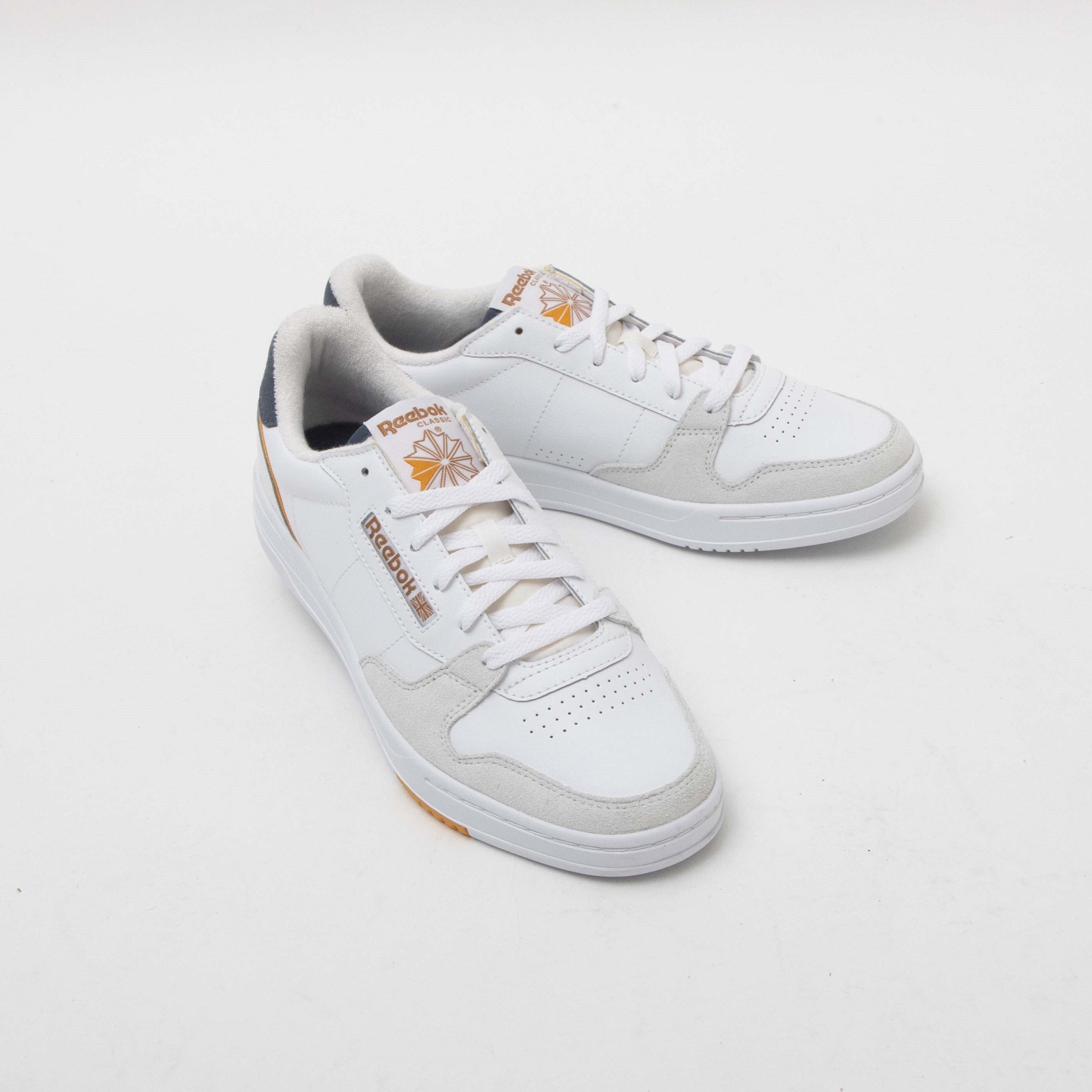 フェーズ コート / PHASE COURT