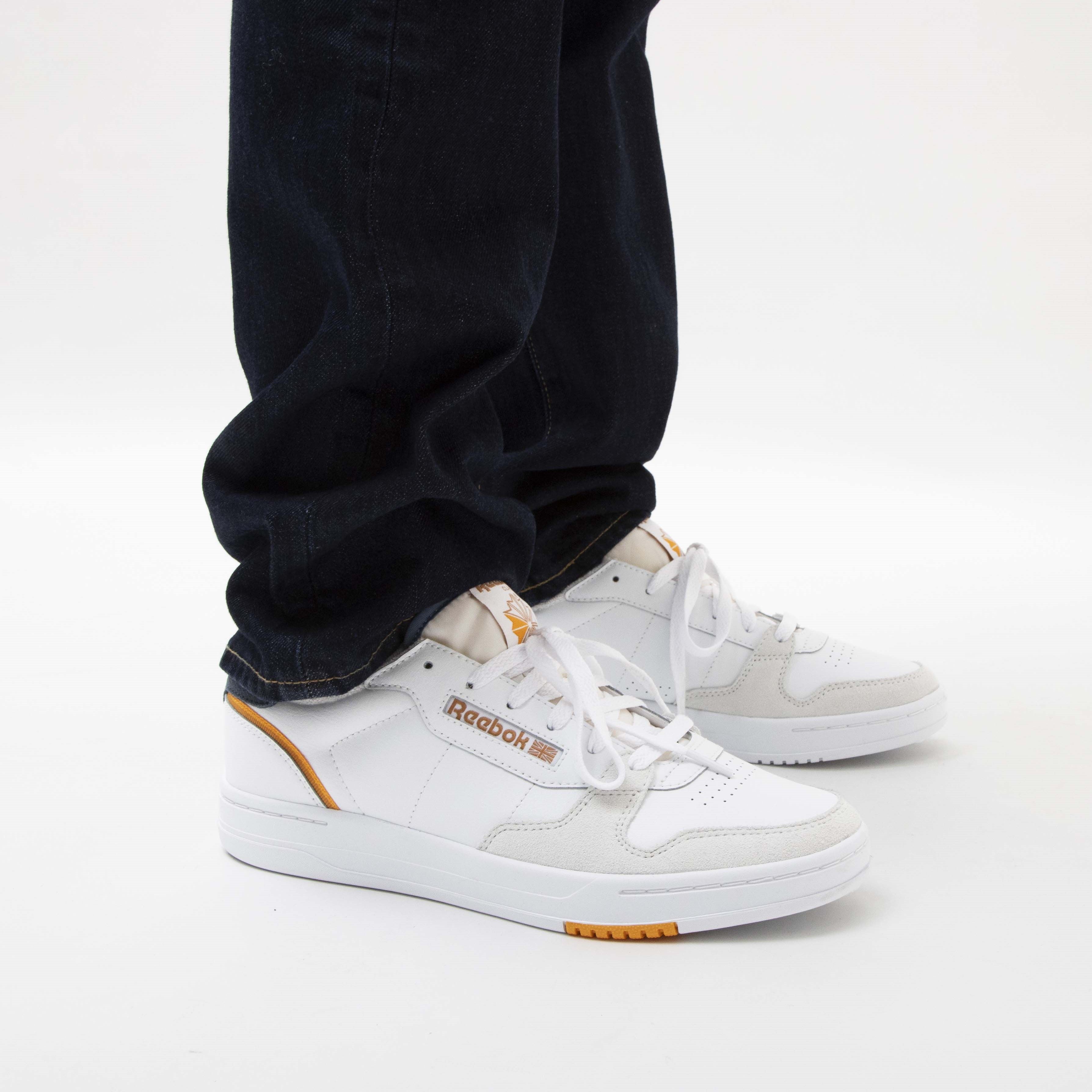 フェーズ コート / PHASE COURT