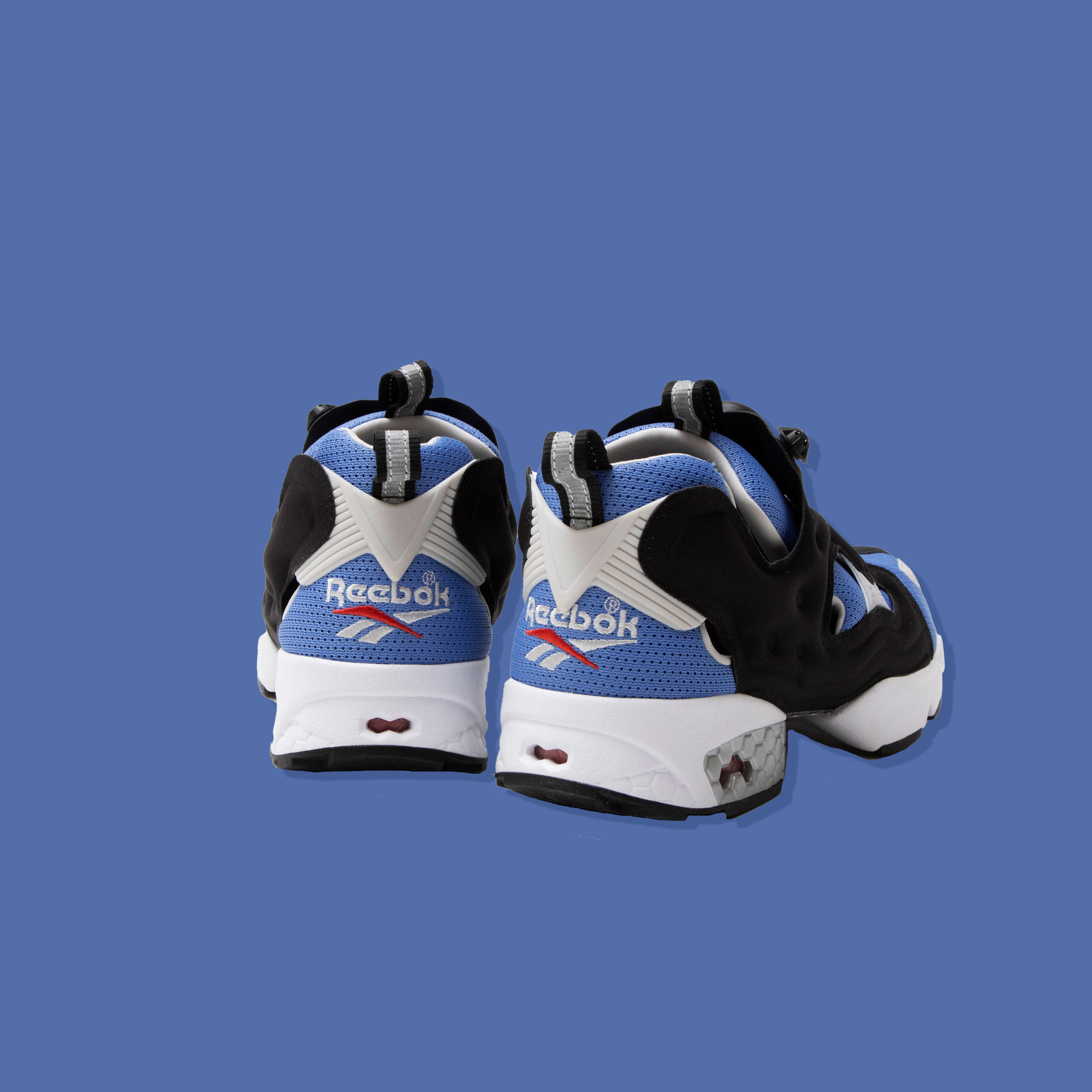 インスタポンプ フューリー 94 / INSTAPUMP FURY 94