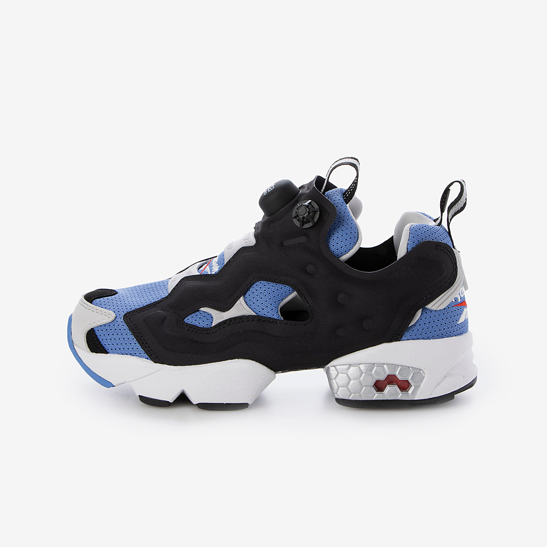 インスタポンプ フューリー 94 / INSTAPUMP FURY 94