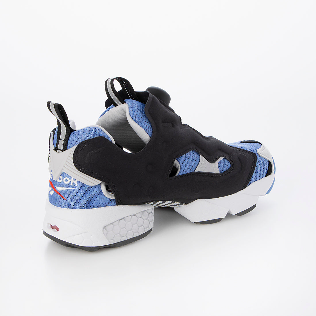 インスタポンプ フューリー 94 / INSTAPUMP FURY 94