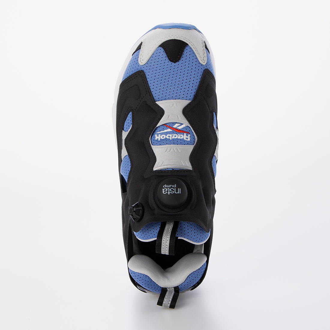 インスタポンプ フューリー 94 / INSTAPUMP FURY 94