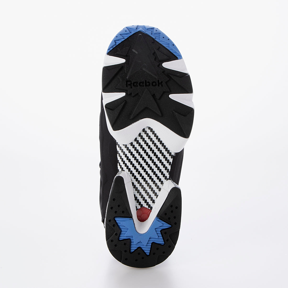 インスタポンプ フューリー 94 / INSTAPUMP FURY 94