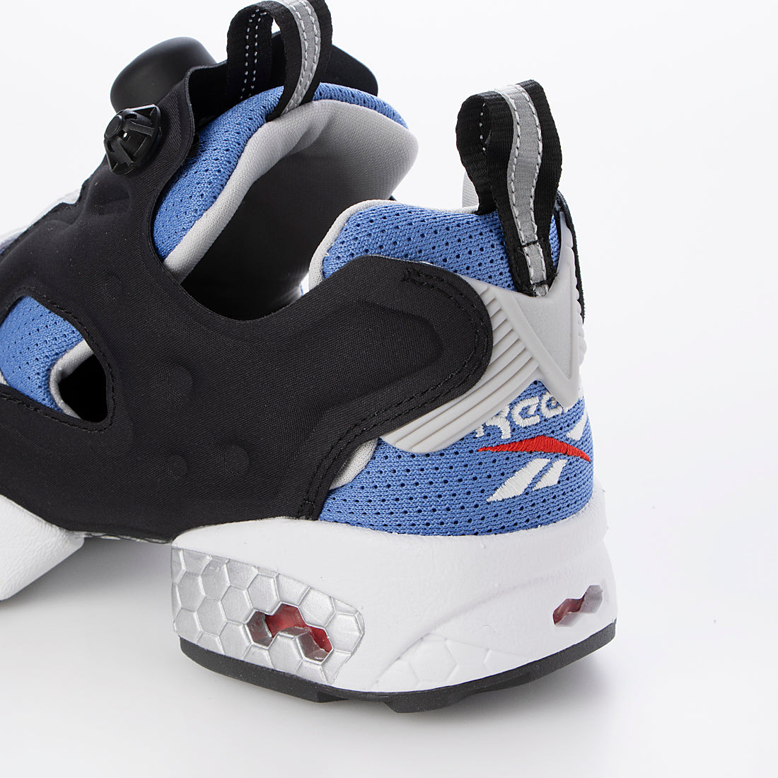 インスタポンプ フューリー 94 / INSTAPUMP FURY 94