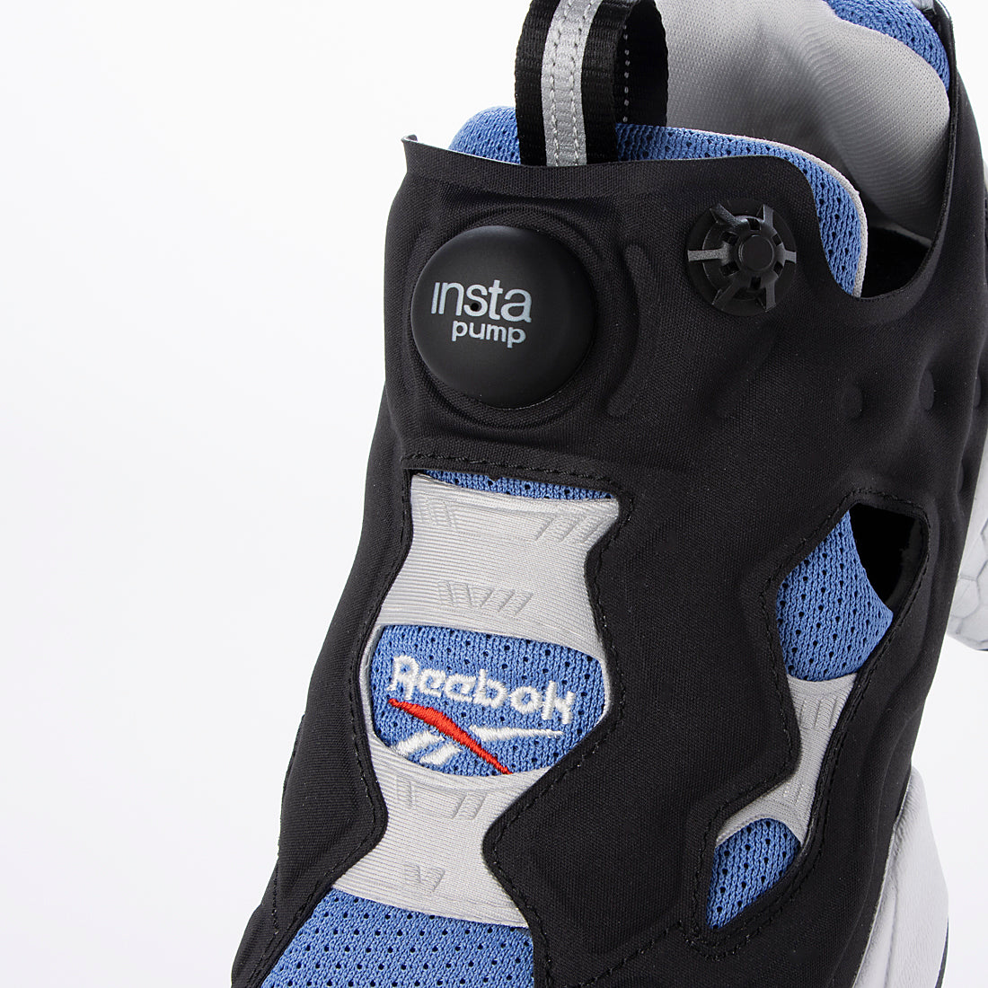 インスタポンプ フューリー 94 / INSTAPUMP FURY 94