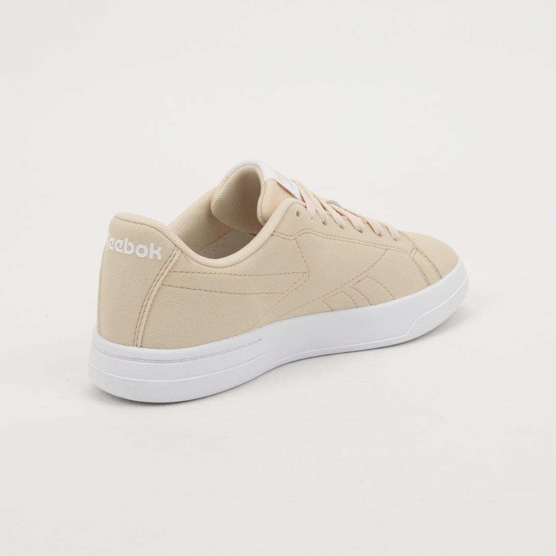 プライム グラウンズ / REEBOK PRIME GROUNDS （タピオカ） タピオカ